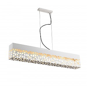 Подвесная люстра ST Luce Fizorio SL1577.503.07