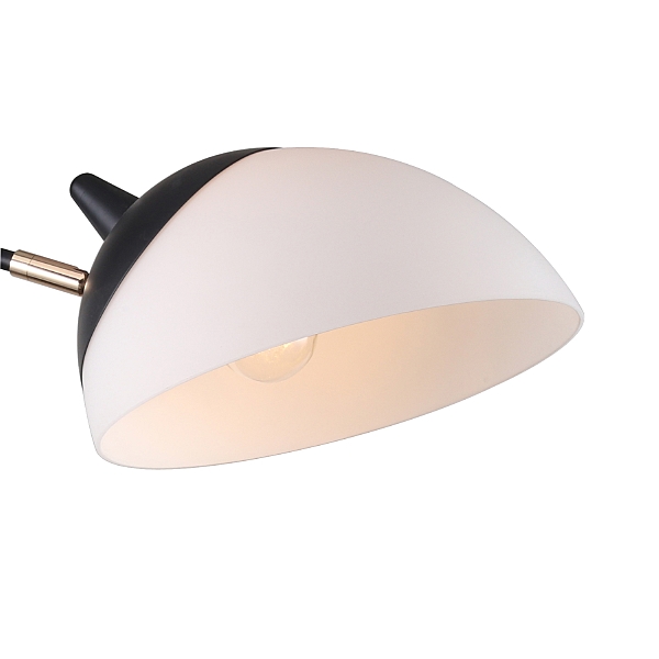 Настенное бра F-Promo Vitra 2686-1W