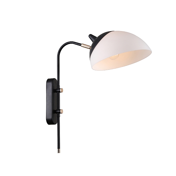 Настенное бра F-Promo Vitra 2686-1W