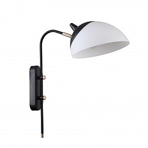 Настенное бра F-Promo Vitra 2686-1W