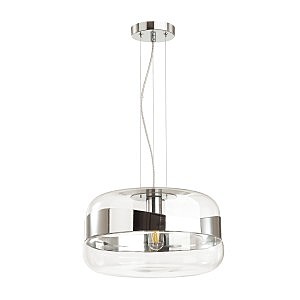 Подвесная люстра Odeon Light Apile 4813/1