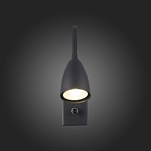 Настенный светильник ST Luce Amio SL1014.401.01