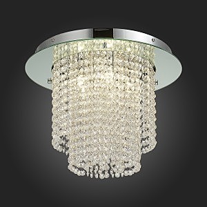 Светильник потолочный ST Luce Tulone SL1099.102.05