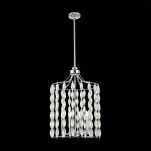 Люстра на штанге ST Luce Sogarte SL1140.103.08