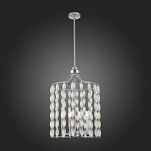 Люстра на штанге ST Luce Sogarte SL1140.103.08