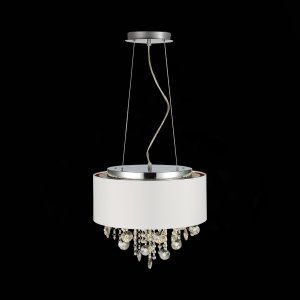 Подвесная люстра ST Luce Lacchia SL1350.503.04