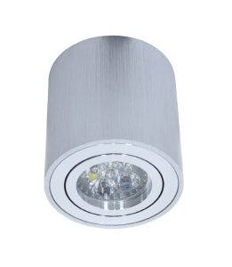 Накладной светильник Lumina Deco LDC 8059-D SL