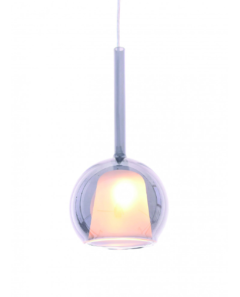 Светильник подвесной Lumina Deco LDP 1187 GY