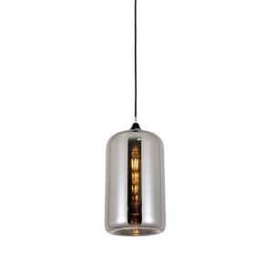 Светильник подвесной Lumina Deco Cesio LDP 6813 GY