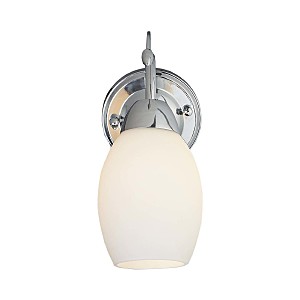 Настенное бра Escada Bell 1161/1A