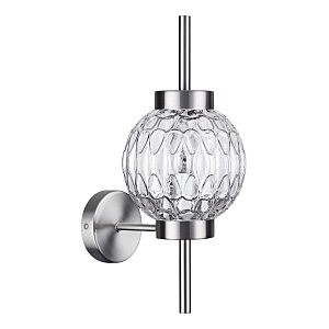 Настенное бра Odeon Light Francesca 4274/1W