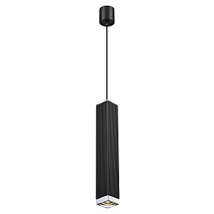 Светильник подвесной Odeon Light Cubi 4790/5L