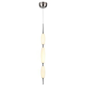 Светильник подвесной Odeon Light Spindle 4793/28L