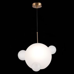 Светильник подвесной ST Luce Bopone SL1133.503.01