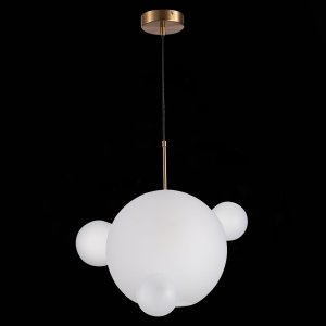 Светильник подвесной ST Luce Bopone SL1133.503.01