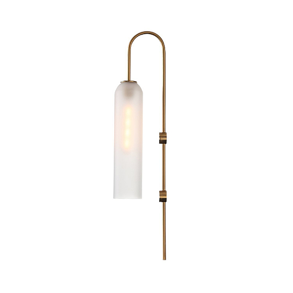 Настенное бра ST Luce Callana SL1145.351.01