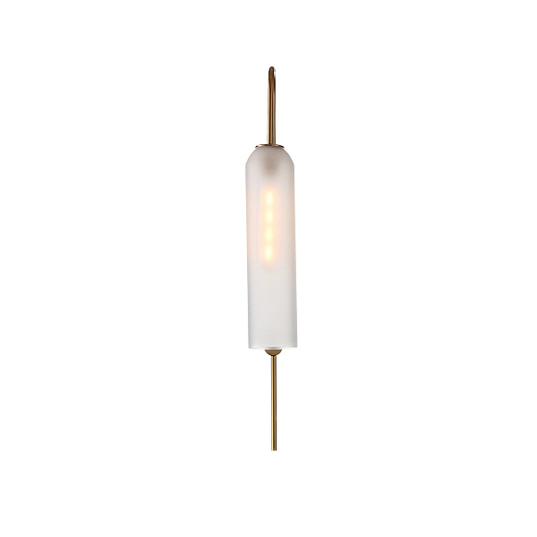 Настенное бра ST Luce Callana SL1145.351.01