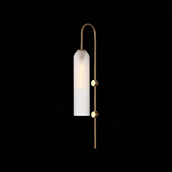 Настенное бра ST Luce Callana SL1145.351.01