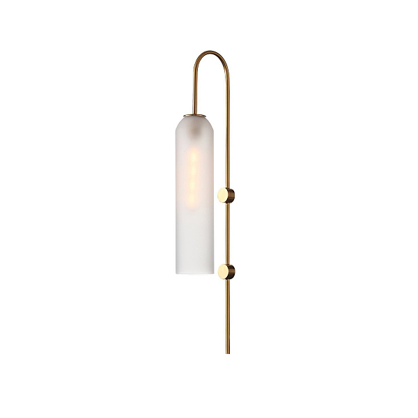 Настенное бра ST Luce Callana SL1145.351.01