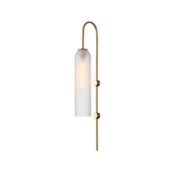 Настенное бра ST Luce Callana SL1145.351.01