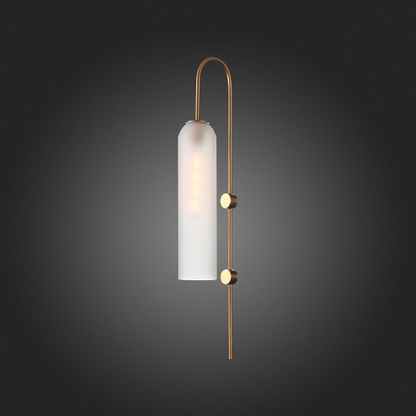 Настенное бра ST Luce Callana SL1145.351.01