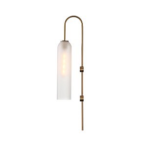 Настенное бра ST Luce Callana SL1145.351.01