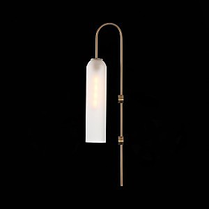 Настенное бра ST Luce Callana SL1145.351.01