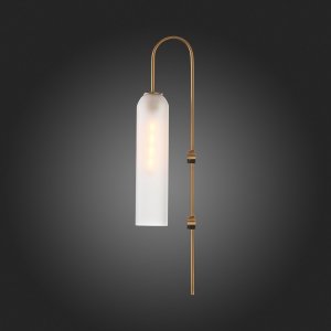 Настенное бра ST Luce Callana SL1145.351.01