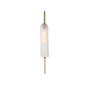 Настенное бра ST Luce Callana SL1145.351.01