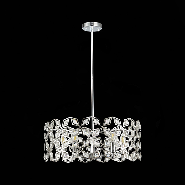 Люстра на штанге ST Luce Casto SL1104.103.05