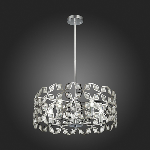 Люстра на штанге ST Luce Casto SL1104.103.05