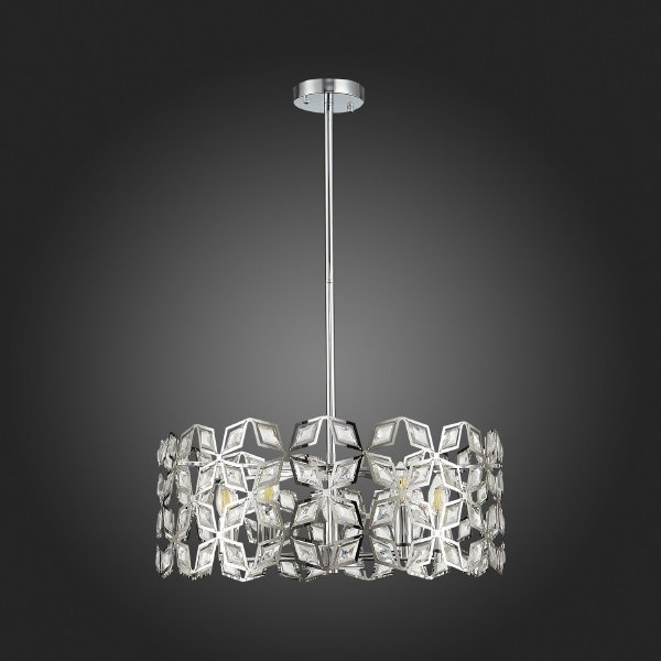 Люстра на штанге ST Luce Casto SL1104.103.05