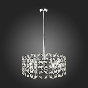 Люстра на штанге ST Luce Casto SL1104.103.05