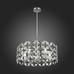 Люстра на штанге ST Luce Casto SL1104.103.05