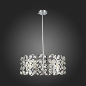 Люстра на штанге ST Luce Casto SL1104.103.05