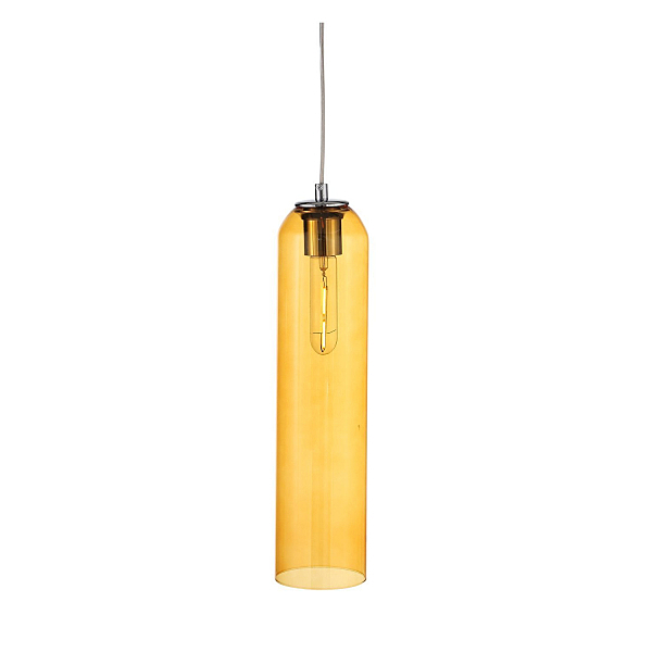 Светильник подвесной ST Luce Callana SL1145.193.01