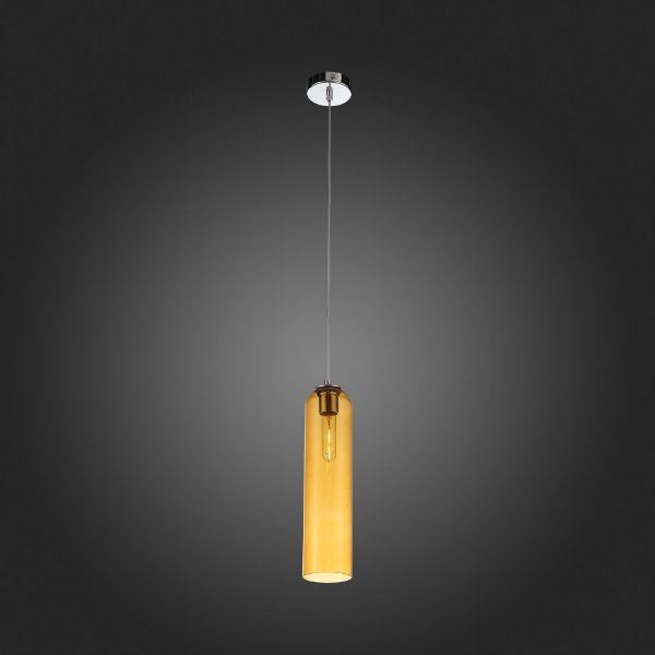 Светильник подвесной ST Luce Callana SL1145.193.01