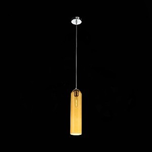 Светильник подвесной ST Luce Callana SL1145.193.01