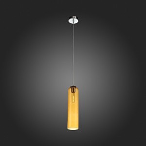 Светильник подвесной ST Luce Callana SL1145.193.01