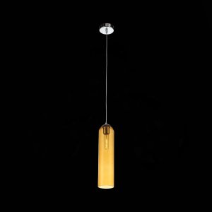 Светильник подвесной ST Luce Callana SL1145.193.01