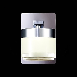 Настенное бра ST Luce Saltaggio SL1600.101.01