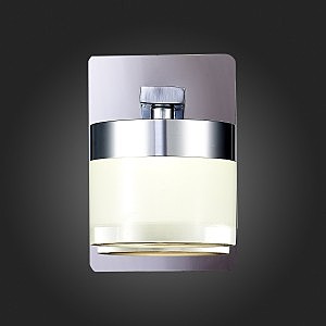 Настенное бра ST Luce Saltaggio SL1600.101.01