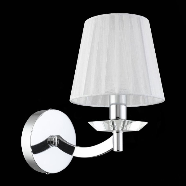 Настенное бра ST Luce Bello SL1756.101.01