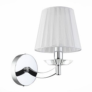 Настенное бра ST Luce Bello SL1756.101.01