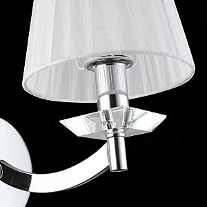 Настенное бра ST Luce Bello SL1756.101.01