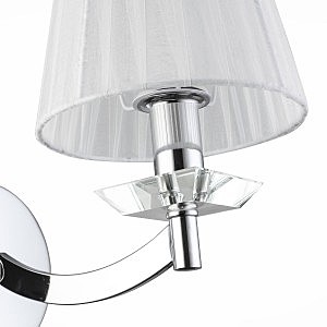 Настенное бра ST Luce Bello SL1756.101.01