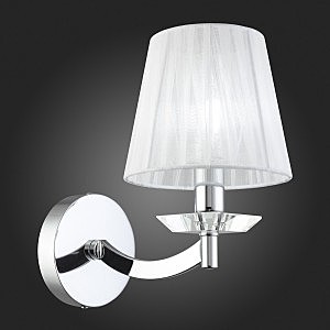 Настенное бра ST Luce Bello SL1756.101.01