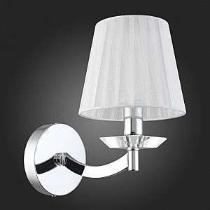 Настенное бра ST Luce Bello SL1756.101.01