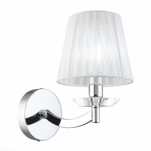 Настенное бра ST Luce Bello SL1756.101.01