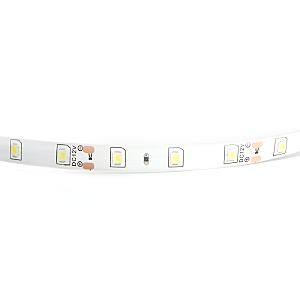 LED лента Feron LS604 27752